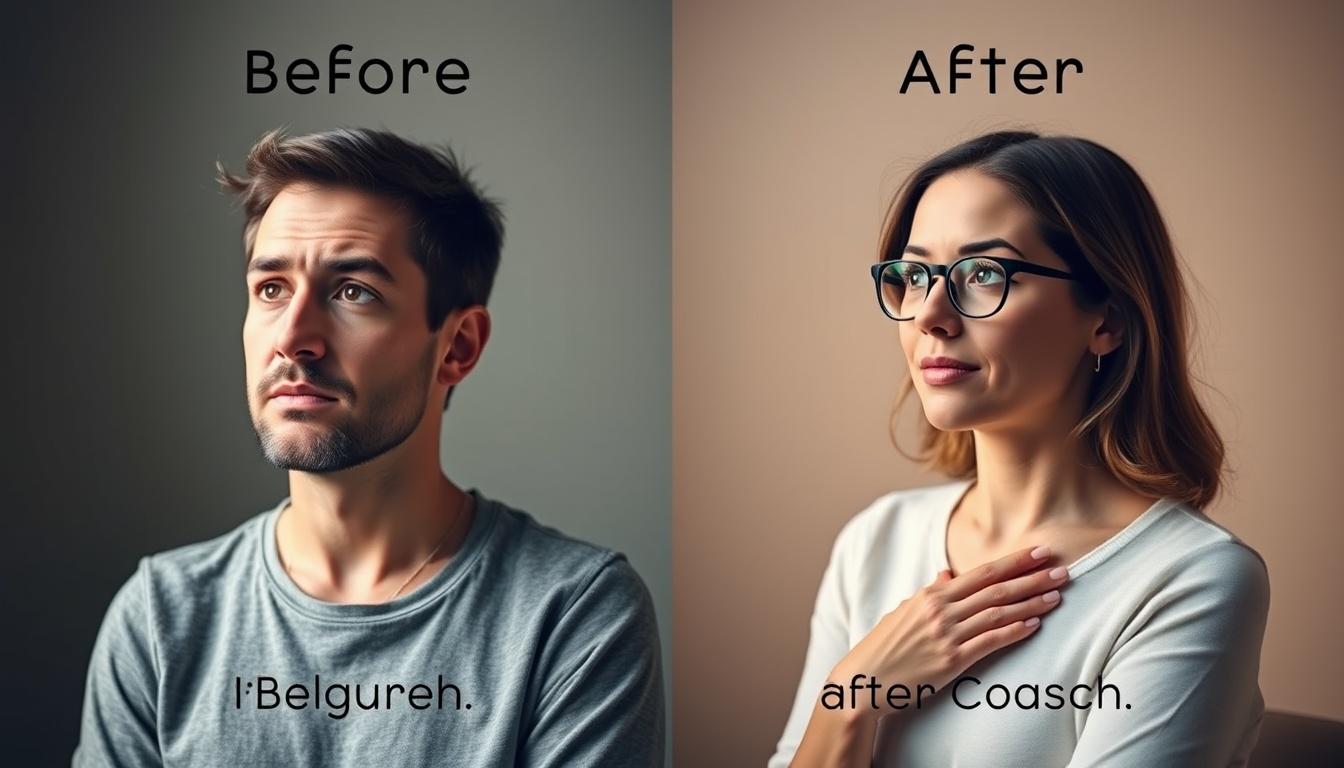 Engage in Live Coaching